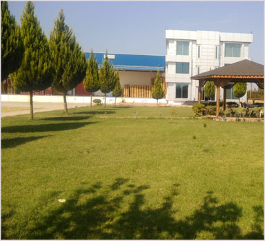 teksin